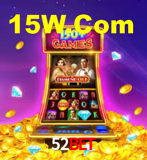 APP oficial da 52Bet para mobile